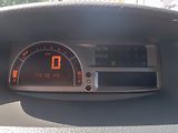Renault Grand Modus (2008) GRAND 1.2i 55KW – DIGI KLIMA - náhled 15
