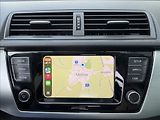 Škoda Fabia 1,0 TSI DPH tažné 1.maj. ČR - náhled 40
