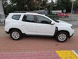 Dacia Duster (2024) Expression TCe 100 LPG - náhled 11