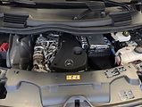 Mercedes-Benz Třídy V V300 XL  AMG AVANTGARDE 4 MATI - náhled 31