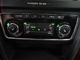 Škoda Superb (2012) 2.0 TDi, Elegance, DSG, kůže - náhled 15