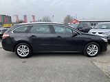Peugeot 508 SW 2.0HDi PANORAMA NAVI KLIMA - náhled 8
