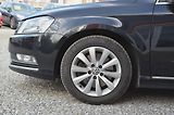 Volkswagen Passat (2014) 2.0 TDi 103kW Bi-XENON / TAŽNÉ - náhled 8