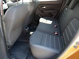 Dacia Duster (2019) 1.6i 4x4, 2.maj,ČR, AC - náhled 10