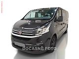 Fiat Talento (2019) 1.6MJT L2 8míst, 107kW, navi - náhled 1