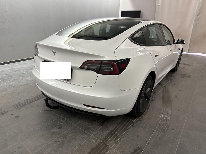 Tesla Model 3 ZAMLUVENO ! 208w TZ SOH 94,7% - fotka 4 z 12