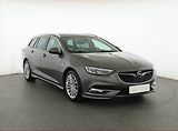 Opel Insignia (2019) 2.0 CDTI, Automat, Serv.kniha - náhled 1