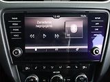 Škoda Octavia (2017) 1.4 TSI, Tempomat - náhled 18