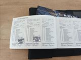 Opel Movano 2,3 CDTi,132kW,L3H2,ČR,1MAJ, - náhled 42