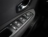 Renault Grand Scénic (2016) 1.2 TCe, Tempomat - náhled 11