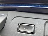 Volkswagen Touran (2020) 1.5TSI*DSG*7MÍST*TZ*HIGHLINE - náhled 28