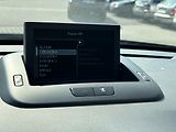 Peugeot 3008 (2015) Acttive 1.6HDi 88kW Navi 1maj - náhled 21