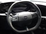 Opel Mokka (2026) GS GS 1.2 TURBO - náhled 12