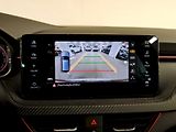 Škoda Kamiq (2025) 1.5 TSI 110 kW DSG Monte Carlo - náhled 13
