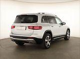 Mercedes-Benz GLB (2024) 200 d 4MATIC - náhled 4