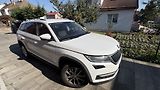 Škoda Kodiaq (2020) - náhled 1