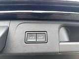 Volkswagen Passat 2.0TSI Matrix ACC Kamera Taž - náhled 14
