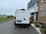 Toyota Proace Max L2H2, chladící přestavba - náhled 4