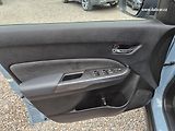 Suzuki Vitara (2021) 1.4i 95KW COMFORT Navi LED ACC - náhled 34