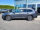 Subaru Outback (2025) 2.5i- TOURING  *NOVINKA*HARMAN - náhled 2