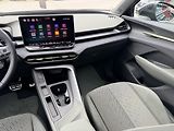 Cupra Terramar (2026) 2.0TSI 150kW 4WD TRIBE R20 CZ! - náhled 22