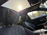 Mercedes-Benz Třídy S (2025) S450d 270kW AMG LONG TV NT R21 - náhled 38