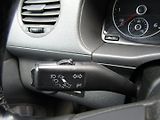 Volkswagen Caddy (2014) MAXI DSG 7MÍST - náhled 29