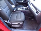 Mazda CX-5 2,0 165 PS Exclus-line,z.pneu! - náhled 26