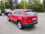 Škoda Karoq (2022) - náhled 4