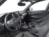 BMW Řada 1 118i - náhled 11