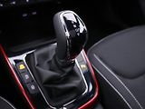 Škoda Fabia 1,0 TSI DSG Monte Carlo 1.maj - náhled 33