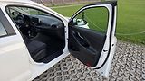 Hyundai i30 1.0 TGDI 120 Comfort, CZ, DPH - náhled 11