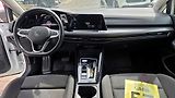 Volkswagen Golf (2024) 2.0 TDI 110kW DSG7 Style TZ - náhled 17