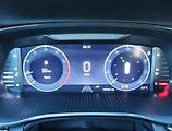 Škoda Octavia (2022) Ambition 1.0 TSI, Navi - náhled 11