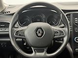 Renault Mégane (2019) 1.3 TCe 75 kW Life - náhled 10