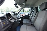 Renault Master 2,3 DCI  SKŘÍŇ CHLAĎÁK KLIMA - náhled 15