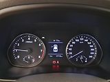 Hyundai i30 (2021) Smart 1.0 T-GDI, ČR,1.maj - náhled 11