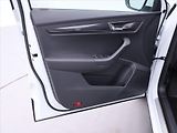 Škoda Karoq 1,5 TSI 110kW Style CZ 1.Maj - náhled 11