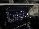 Audi e-tron S-Line Digital LED Záruka - náhled 37