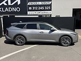 Kia K4 (2026) 1,6 T-GDi DCT EXCLUSIVE  SW - náhled 2