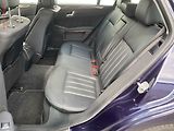 Mercedes-Benz Třídy E (2011) 2.2 CDi E250, Elegance, AT - náhled 10