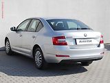 Škoda Octavia (2014) 1.6TDI, AC, temp, STK2/28 - náhled 6