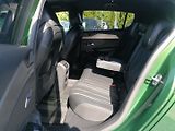 Peugeot 308 (2022) 1.5 BlueHdi GT-LINE,Focal - náhled 13