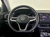 Volkswagen T-Cross LIFE - náhled 18