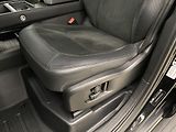 Land Rover Defender 110 P525 V8 EDITION AWD AUT CZ - náhled 24