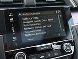 Honda Civic 1.5 VTEC TURBO Executive - náhled 15