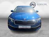 Škoda Octavia 1.5TSi DSG Selection Premium 1 - náhled 3