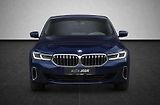 BMW Řada 6 640i GT, B&W, 2xTV tuner,Laser - náhled 8
