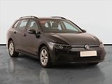 Volkswagen Golf (2023) Life 2.0 TDI, Automat - náhled 1