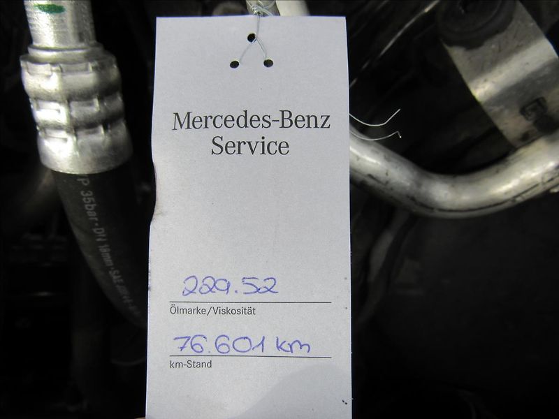 Mercedes-Benz GLC 2,0 CDi 220d 4MATIC - fotka 44 z 44